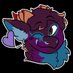 Freyr,, Writer! Comms (0/2) (@freydwagon) Twitter profile photo Freyr,, Writer! Comms (0/2) (@freydwagon) Twitter profile photo