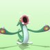 Tallestboi (@bsa_warrior) Twitter profile photo Tallestboi (@bsa_warrior) Twitter profile photo