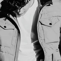 mohamed_eldeb (@mohamed_elded) 's Twitter Profile