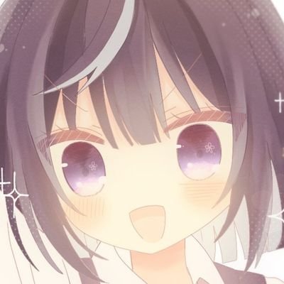 ルン▽さんのプロフィール画像