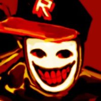 Hammy (@unseenlimerance) 's Twitter Profile Photo Hammy (@unseenlimerance) 's Twitter Profile Photo
