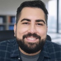 Tiago Faustino ☕️ (@tiagofaustino) 's Twitter Profile Photo