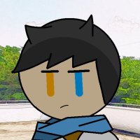 Frateloz (@frateloz0) 's Twitter Profile