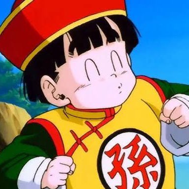 yuu94801393's profile picture. 童顔、低身長系男子 のんびりしてると言われます。 植物が好きです🪴