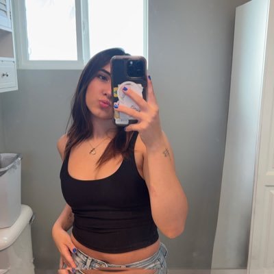 D_walker420's profile picture. fuck you