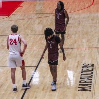 Ja’ren (@jarenwill2026_) 's Twitter Profile