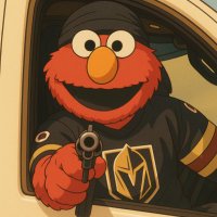 Rig (@therigszn) 's Twitter Profile
