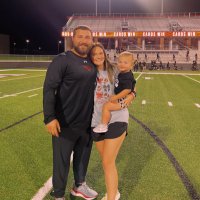 Nick Gonzalez M.Ed (@coachgonzalez52) 's Twitter Profile