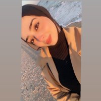 hala zourob🇵🇸 (@hlaa04) 's Twitter Profile