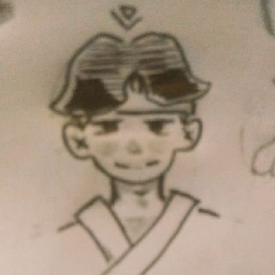q gei
https://t.co/FtwH6UVPsR