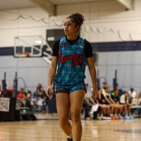 Layla Shomo (@layla_shomo15) 's Twitter Profile