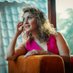 Manjari Fadnnis🇮🇳 (@manjarifadnis) Twitter profile photo Manjari Fadnnis🇮🇳 (@manjarifadnis) Twitter profile photo