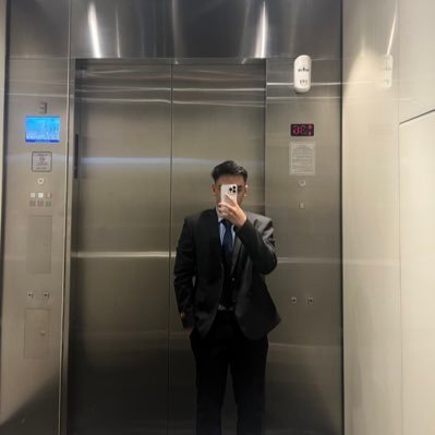 JovanMeydianto's profile picture. 2:155-156