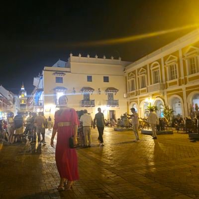 RiveraZuldery's profile picture. 