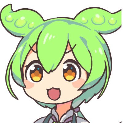 明日の医療、政治、軍事、心理、感動、ヒーリングをお届けするYouTuber。よかったら、チャンネル登録よろしくお願いします♪