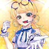 新星 ひかり (@sinbosi_hikari) 's Twitter Profile