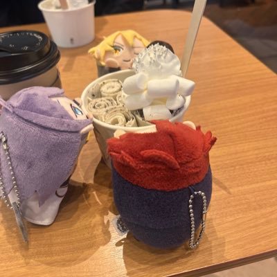 ゆりさんのプロフィール画像