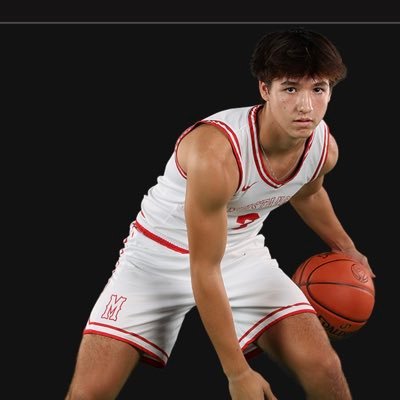 Houston Memorial HS ‘26 | @AthleticsJoe | Guard |5’10” 170 |Follower of Christ |IG: marshall.sanders11| contact info: (346)-510-6053 | 5.97 GPA |