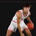 Marshall Sanders (@marshall_sand11) Twitter profile photo Marshall Sanders (@marshall_sand11) Twitter profile photo