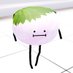 soda | #1 sakuramochi fan (@cutesyb0w) Twitter profile photo soda | #1 sakuramochi fan (@cutesyb0w) Twitter profile photo