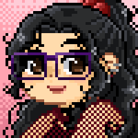 ali 🦋 (announcements only) (@_artsy_alice) 's Twitter Profile