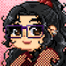 ali 🦋 (announcements only) Profile picture
