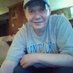 BRYAN C SURATT (@bsur72) Twitter profile photo BRYAN C SURATT (@bsur72) Twitter profile photo