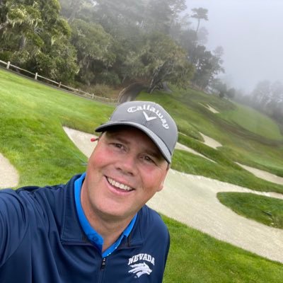 JustinI60870's profile picture. 