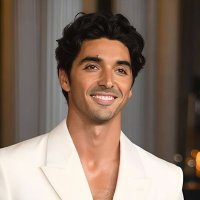 𝗧𝗭𝗣 (@taylorzakhar_ir) 's Twitter Profile Photo 𝗧𝗭𝗣 (@taylorzakhar_ir) 's Twitter Profile Photo