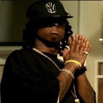 0v3rlytrimm's profile picture. 