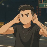 Asta (@loud_asta) 's Twitter Profile
