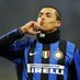 Il Juanpis Nerazzurri 🇨🇴 (@nerazurrivibes) Twitter profile photo Il Juanpis Nerazzurri 🇨🇴 (@nerazurrivibes) Twitter profile photo
