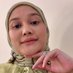 Wanie Sallylock (@waniesallyl) Twitter profile photo Wanie Sallylock (@waniesallyl) Twitter profile photo