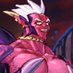 「Zappy」 (@zappystorm) Twitter profile photo 「Zappy」 (@zappystorm) Twitter profile photo