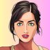 Shital T (@shitallearnai) Twitter profile photo Shital T (@shitallearnai) Twitter profile photo
