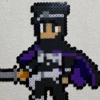 フロストくん (@frostkaizerz) 's Twitter Profile