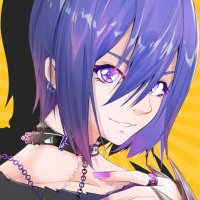 まるべ (@marube_neco) 's Twitter Profile Photo まるべ (@marube_neco) 's Twitter Profile Photo