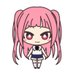 りなぴ@メスガキポーカーbot (@rinapi_note) Twitter profile photo りなぴ@メスガキポーカーbot (@rinapi_note) Twitter profile photo