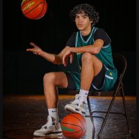 Josiah Irizarry (@5starjoey7) 's Twitter Profile