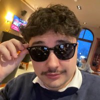 NTO Loïc (@loic_schumacker) 's Twitter Profile