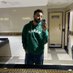 Ezdahmed (@mhamed_ezdahmed) Twitter profile photo Ezdahmed (@mhamed_ezdahmed) Twitter profile photo