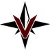 Vizier (@vizierreport) Twitter profile photo Vizier (@vizierreport) Twitter profile photo
