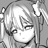 🧊drs🔞FANBOX🧊 (@rsd2078668) 's Twitter Profile Photo