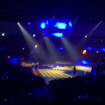 LakesFamily55's profile picture. 学生時代はバスケ漬け。バスケ専用垢。さまざまな特殊経験経歴あり。レイクス優勝を夢見てダイハツアリーナを日本一盛り上がるアリーナにしたい。オフシーズンなんで、レイクス以外も。今はヘッドコーチチャレンジを＋1回できるようルール改定させたい。毎日多忙ゆえリプ確認遅れます。