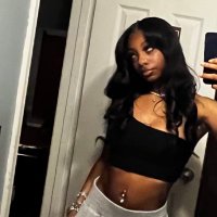 yahnieboo (@uheartnaii) 's Twitter Profile