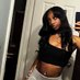 yahnieboo (@uheartnaii) Twitter profile photo yahnieboo (@uheartnaii) Twitter profile photo