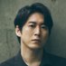 宮尾俊太郎 SHUNTARO MIYAO official (@shuntaromiyao) Twitter profile photo 宮尾俊太郎 SHUNTARO MIYAO official (@shuntaromiyao) Twitter profile photo