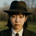 Dr. Kim (김서연) (@i_loves_deep_nn) Twitter profile photo Dr. Kim (김서연) (@i_loves_deep_nn) Twitter profile photo