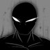 CEO of SHADOWS (commission open) (@coner_nahu) Twitter profile photo CEO of SHADOWS (commission open) (@coner_nahu) Twitter profile photo