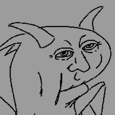 Found out I got IBS, Incredible Baller Syndrome. Pray 4 me 🙏🙏